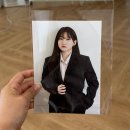 평택 사진공감 비전동 사진관 추천, 1:1 맞춤 보정으로 만족스러웠던 후기