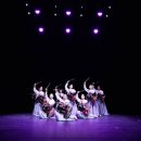 광명청소년예술단 정기공연 이미지