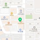 금향초교(병설) 이미지