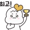 펫봉봉 이미지