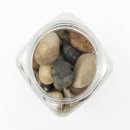 아트스톤 이미지