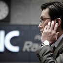 H9602 네이버블로그