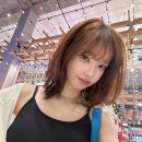 마젠타 이미지