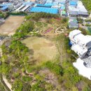 서구구민운동장 이미지