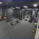 그린핏 코리아 이미지