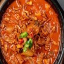 매코마니 네이버블로그