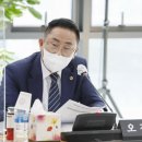 후생의원 경기IN