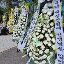 대전용산초교 이미지