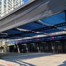 세광세차장 이미지