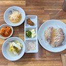 독산4동 공영주차장 | 금천 독산 가산 서울 평양냉면 맛집 진영면옥 주차 최신 웨이팅 꿀팁 내돈내산