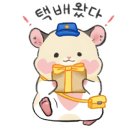 연어판다 이미지