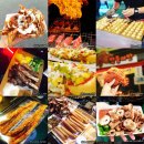 순천 아랫장 이미지