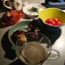 2179 | 대구 누네안과 투데이 라섹 수술 &amp; 라섹 후 통증과 회복 후기