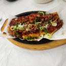 삼양카인테리어 이미지