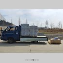 나라바이오 이미지