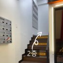 대학로 85(경대북문) 이미지