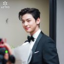 차이림 - 안성시 오촌길 81-14 | 차이림
