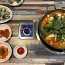 승도리네곱도리탕순천점 이미지