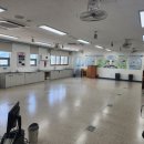 예봉초등학교 이미지