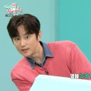 전지적 돼지시점 이미지