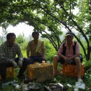 용복농장 이미지