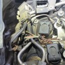 수입차정비 SSADA MOTORS | 깔끔한 시설과 확실한 안동수입차정비, LNJ MOTORS 안동점 후기