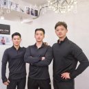 서울 송파구 헬스장 더웰짐PT 퍼스널트레이닝 평점 마감시간 지도