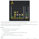 인형뽑기 게임 이미지