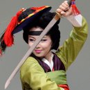 검무로 이미지