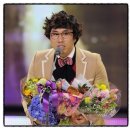 2011 KBS 연예대상 수상자 이미지