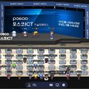 피엘씨웍스