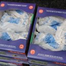 고송농장 이미지