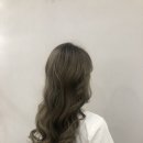 오캄미아현대 네이버블로그