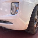 전남자동차부분정비공업사 이미지