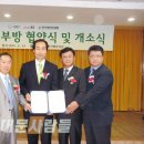 프레드공부방