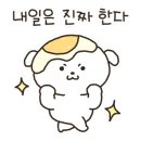 헤더플로리스트학원