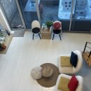 포항 씨클라우드 스파펜션 이미지