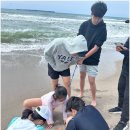 꽃게야놀자
