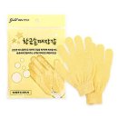 유신산업 이미지