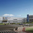 (주)비전테크 이미지