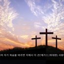 H5153 네이버블로그
