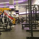 에스휘트니스 이미지