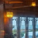 미쁜제과 제주도 또간집! 서귀포 한옥카페 <b>미쁜</b><b>제과</b> (+주차 가능)