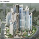 도곡2-110 이미지