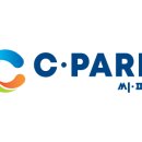 합천 씨파크 이미지