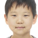 스토어가호 이미지