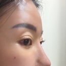 태평역 2번출구 | 태평역 속눈썹펌 스튜디오가든 케라틴 클리닉펌 후기