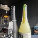 맑은내일 - 남구 삼산로 275 | 맑은내일 양조장 전통주 시음 후기 - 사화약주, 사화유자주