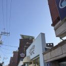 쿠키케키 | [성남 두쫀쿠 맛집] 얇쫀쿠로 유명한 '쿠키케키' 후기