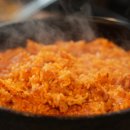 고기집입니다 이미지